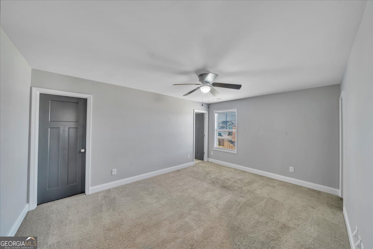 603 Samantha Brooke Way Property Photo 24