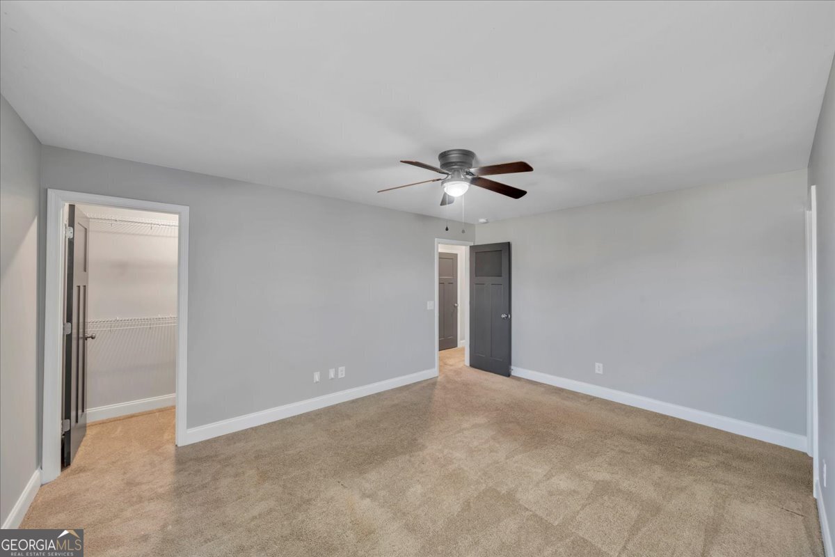 603 Samantha Brooke Way Property Photo 25