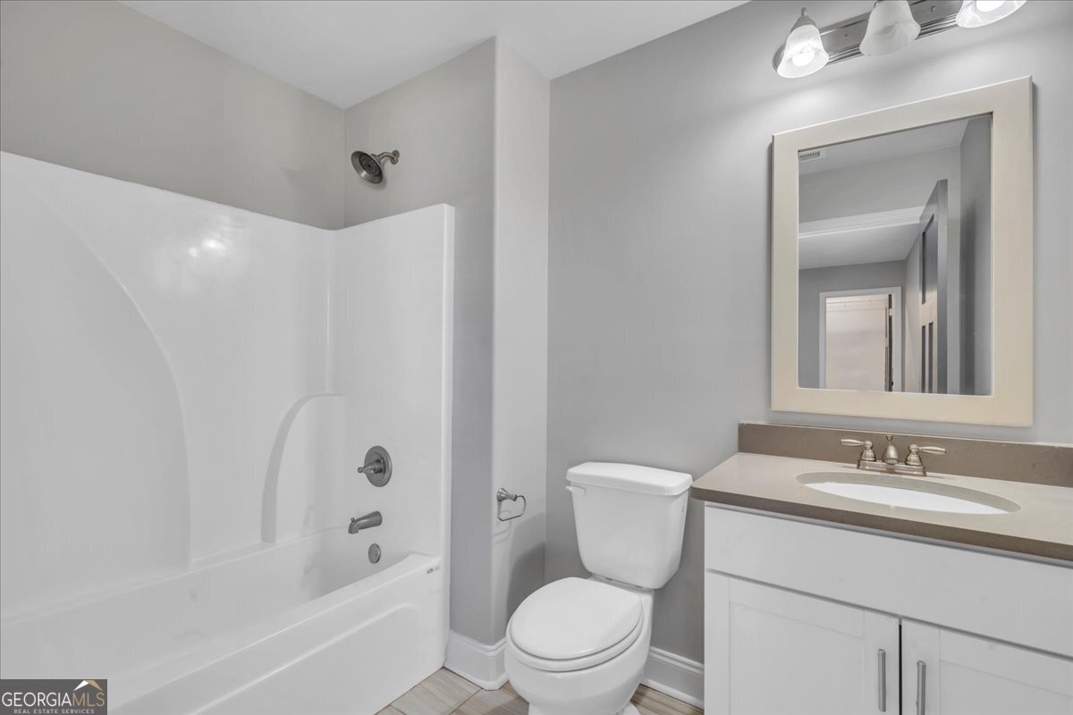 603 Samantha Brooke Way Property Photo 26