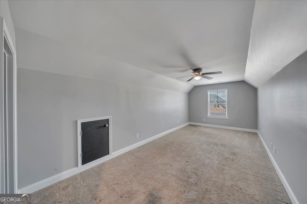 603 Samantha Brooke Way Property Photo 27