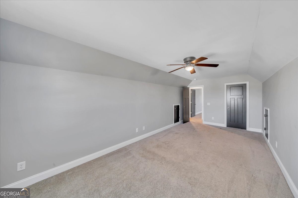 603 Samantha Brooke Way Property Photo 28