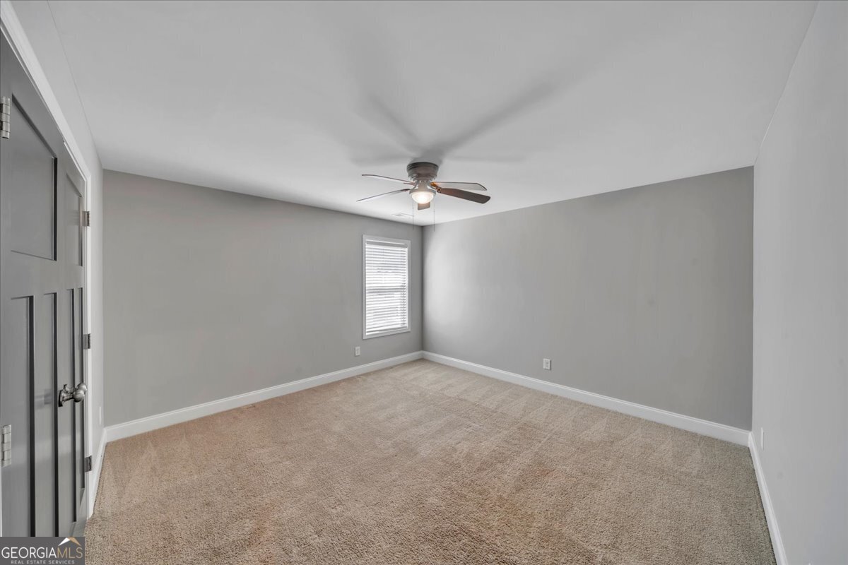 603 Samantha Brooke Way Property Photo 29