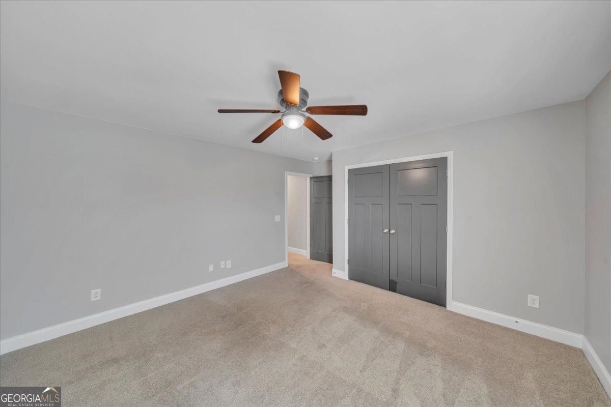 603 Samantha Brooke Way Property Photo 30