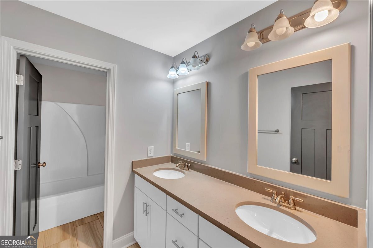 603 Samantha Brooke Way Property Photo 31