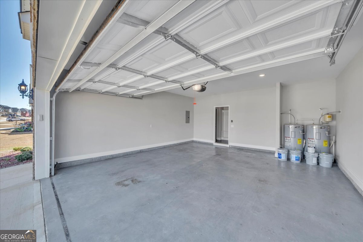 603 Samantha Brooke Way Property Photo 33