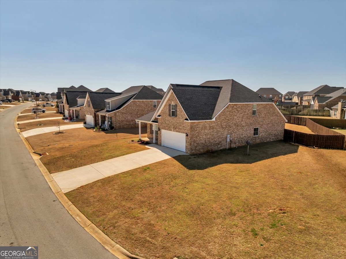 603 Samantha Brooke Way Property Photo 37