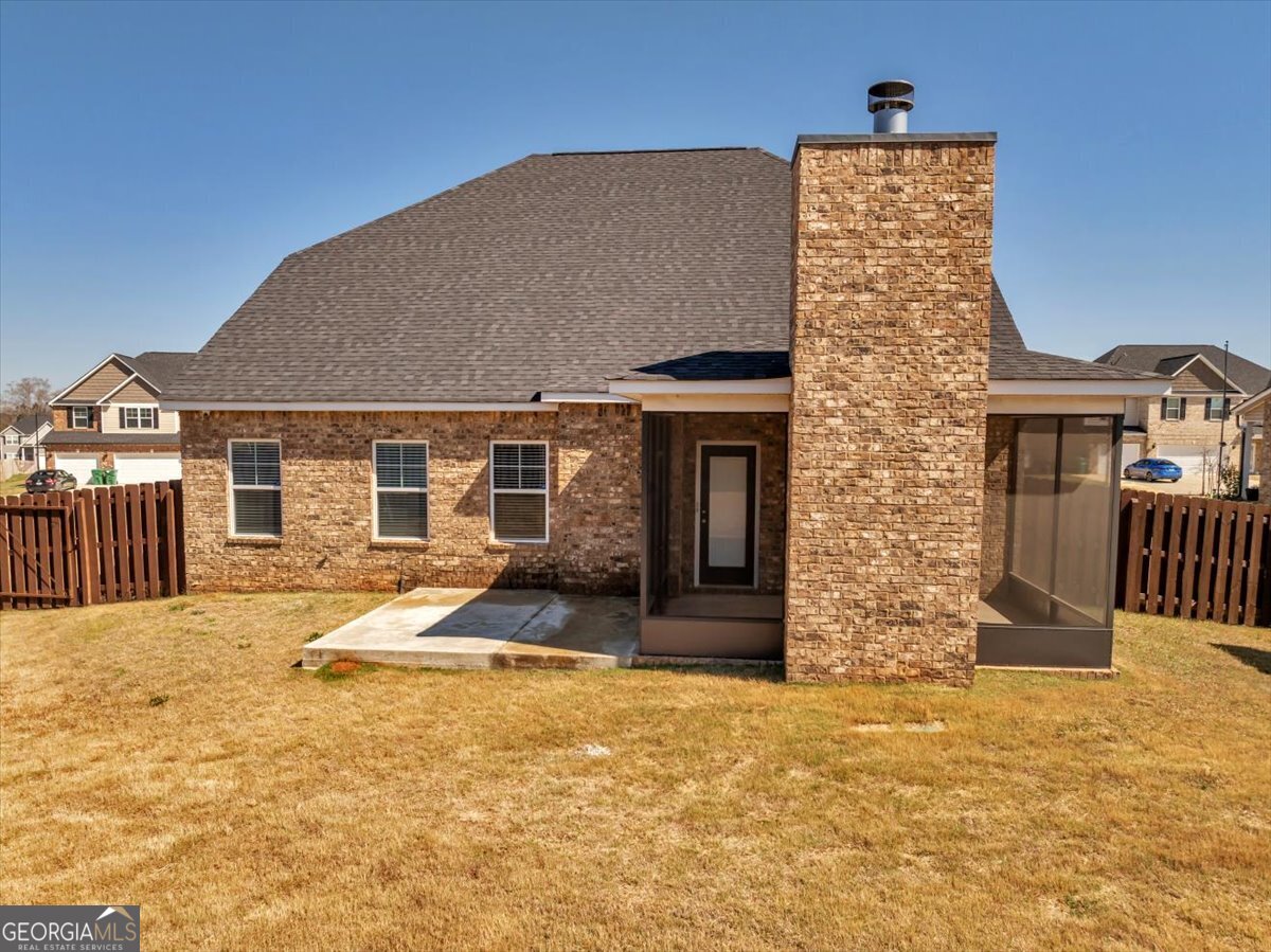 603 Samantha Brooke Way Property Photo 41