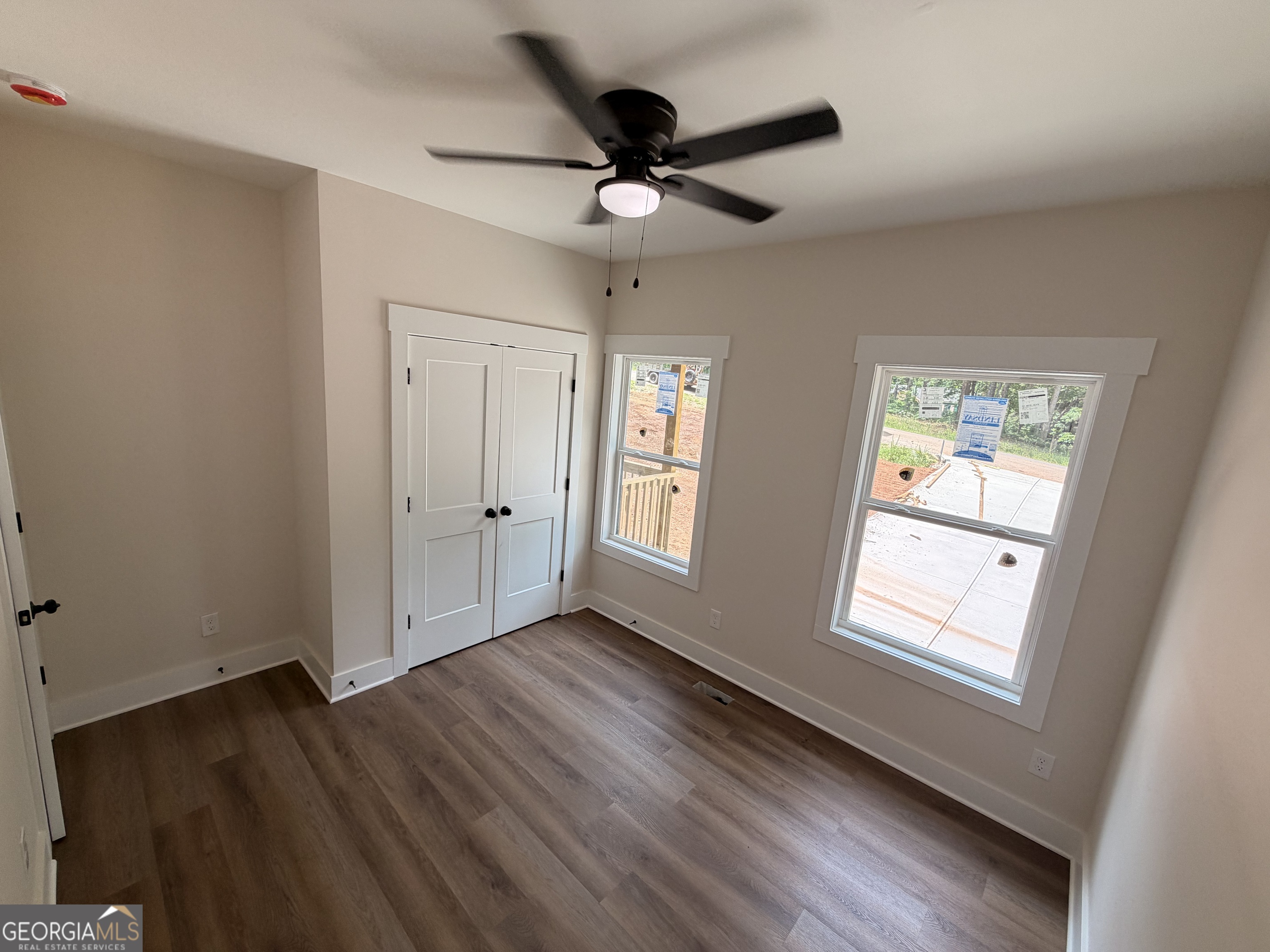667 Cherokee Lane Property Photo 10