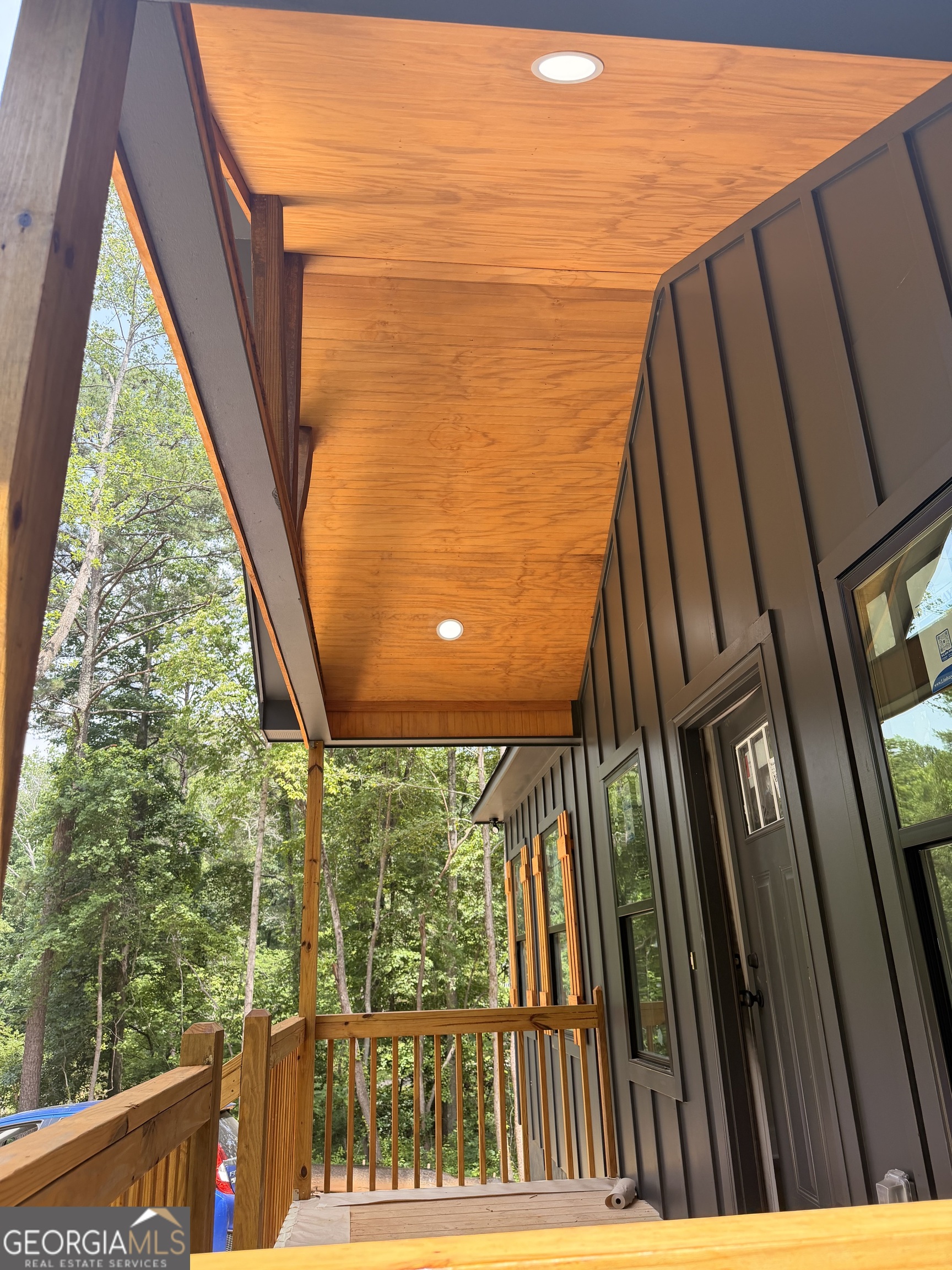 667 Cherokee Lane Property Photo 12