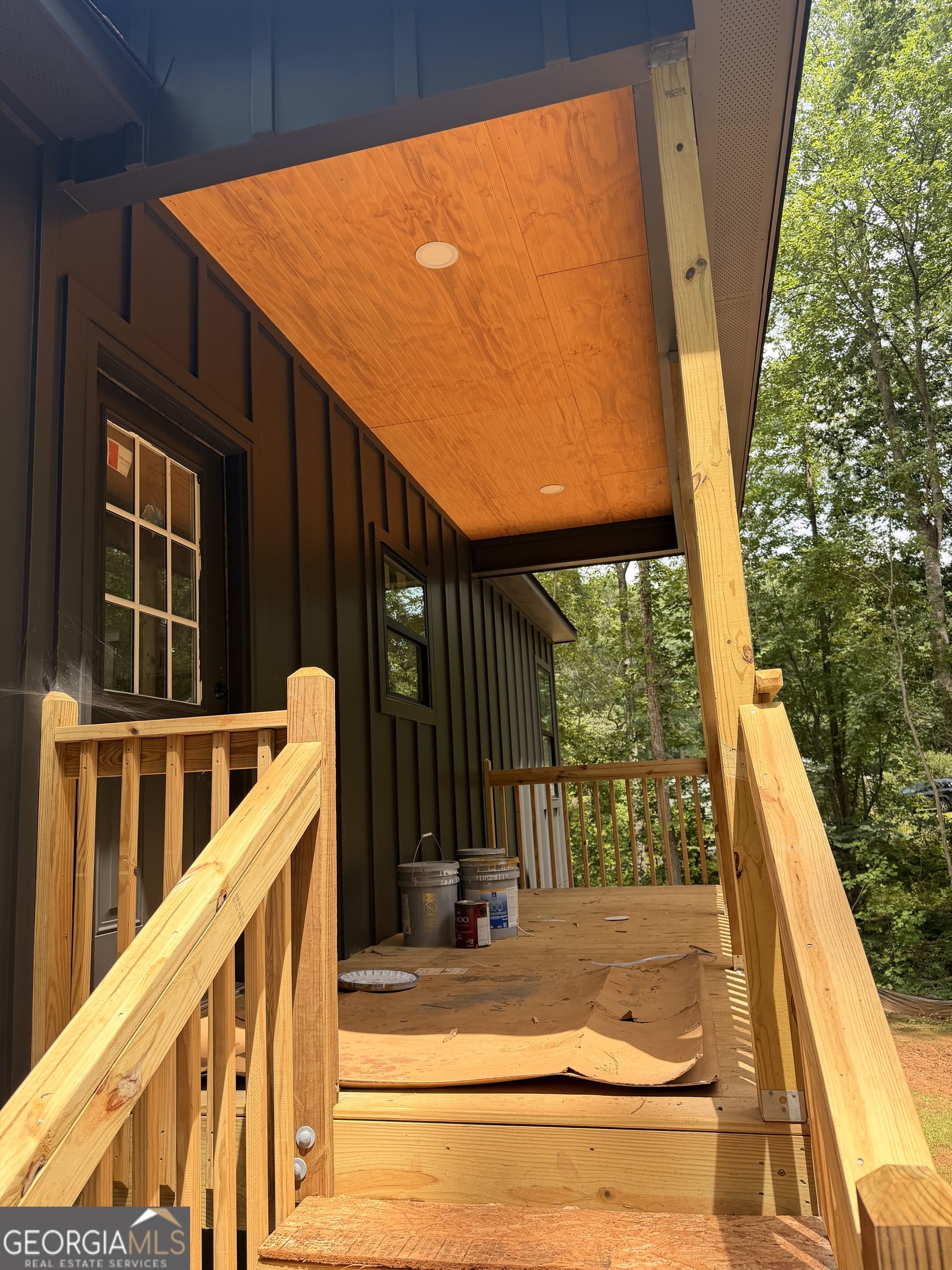 667 Cherokee Lane Property Photo 13