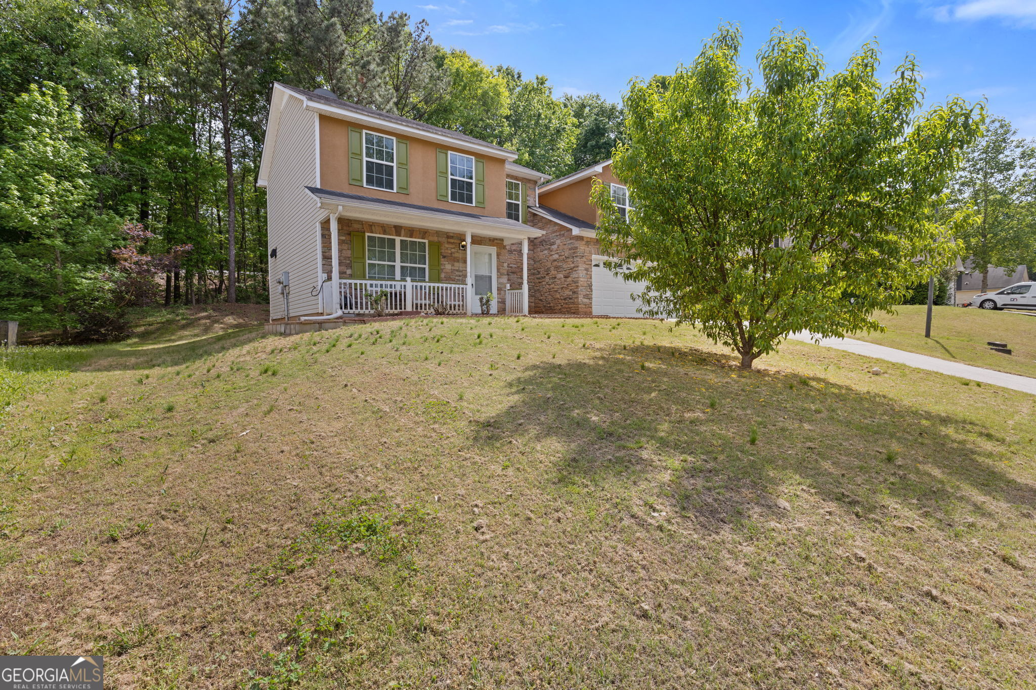 1450 Steam Engine Way Ne Property Photo 2