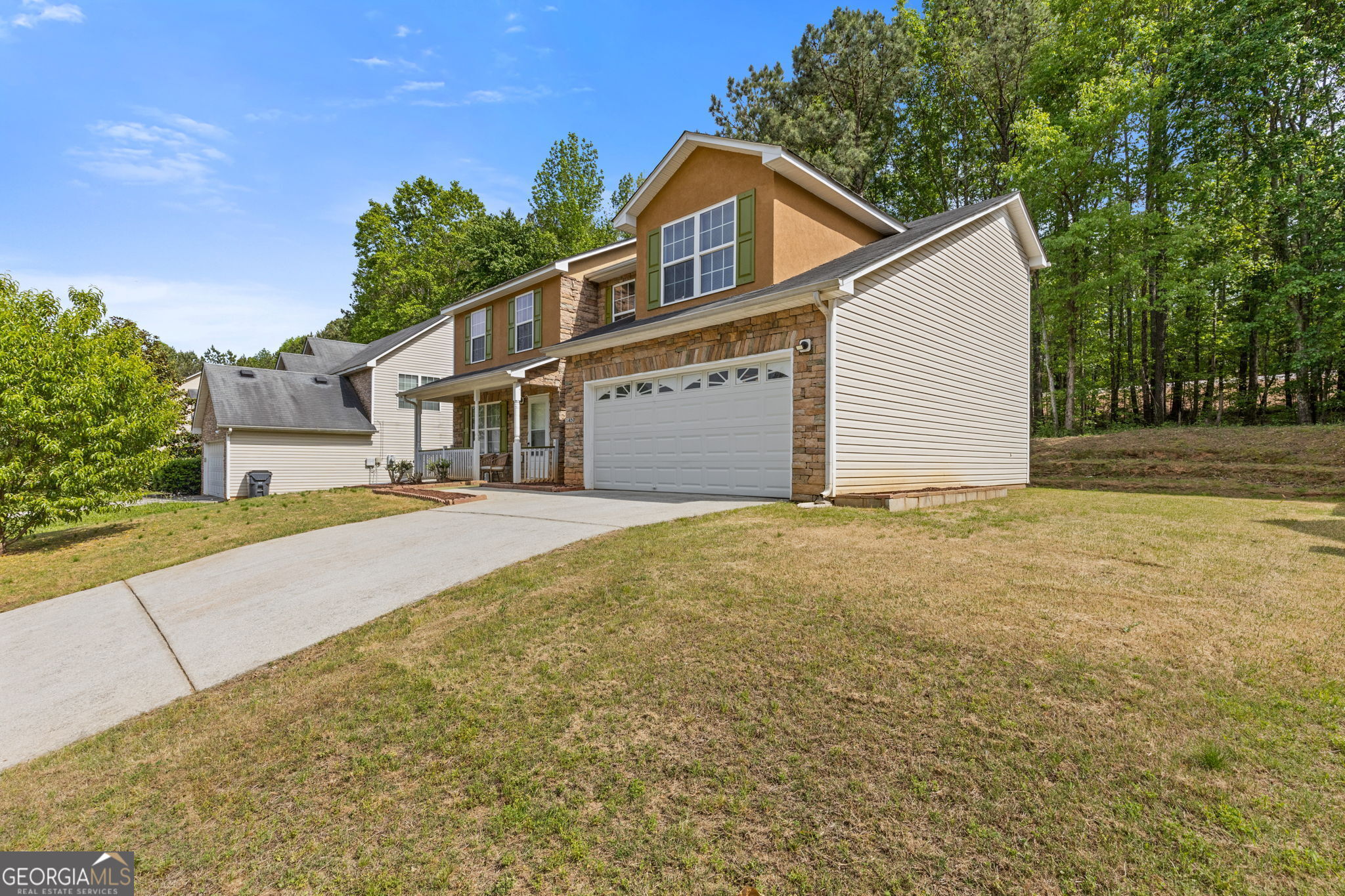 1450 Steam Engine Way Ne Property Photo 3