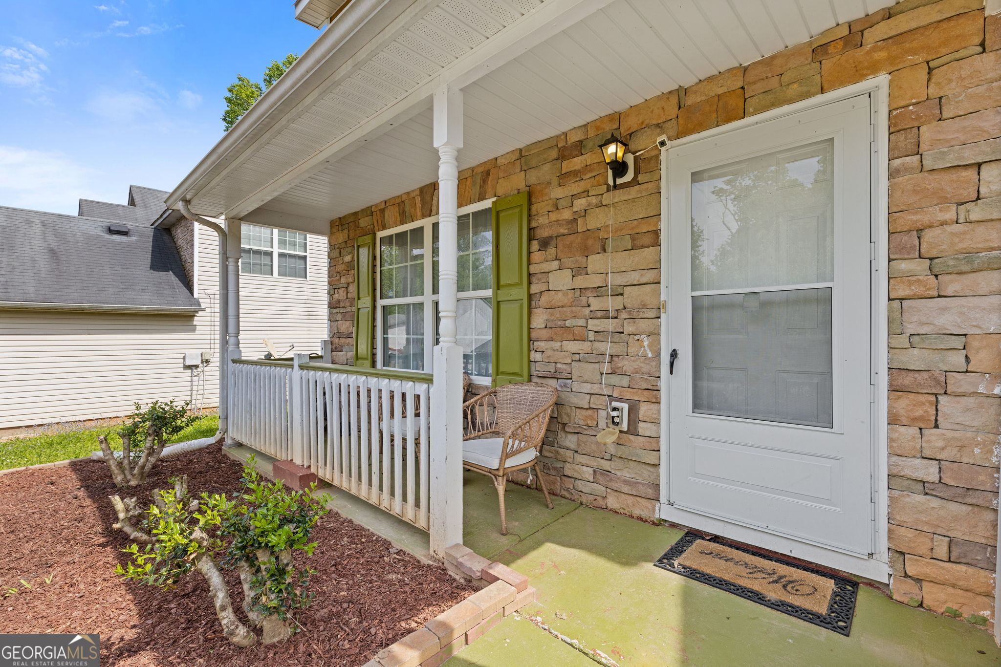 1450 Steam Engine Way Ne Property Photo 4