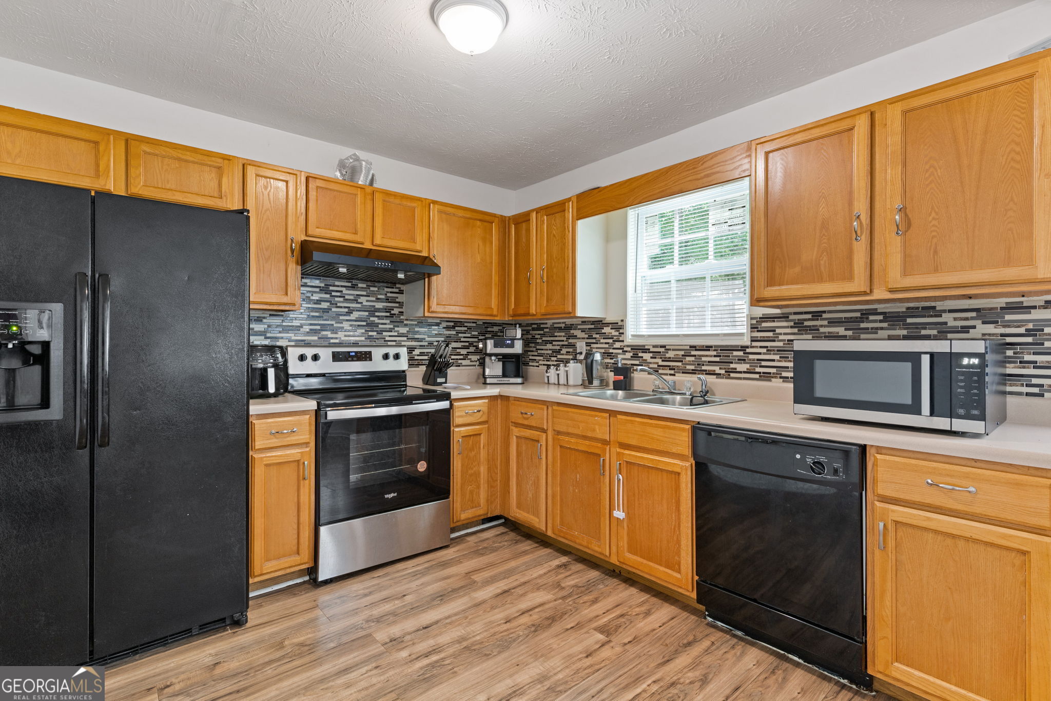 1450 Steam Engine Way Ne Property Photo 7