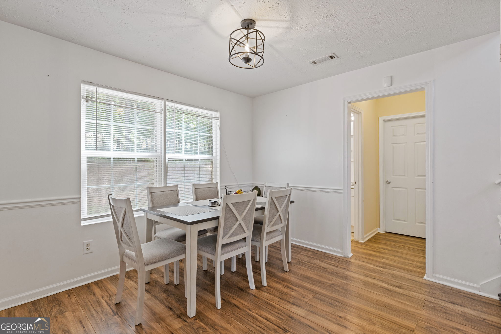1450 Steam Engine Way Ne Property Photo 10