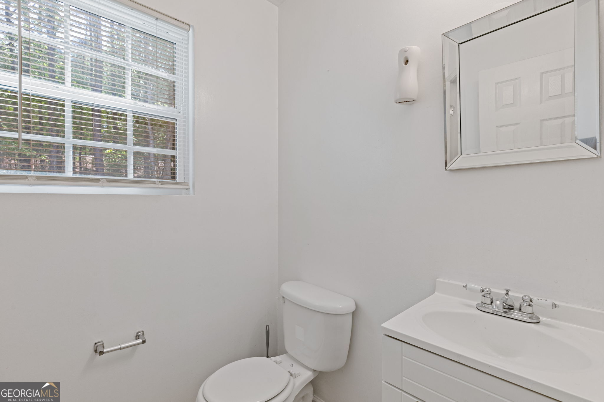 1450 Steam Engine Way Ne Property Photo 11