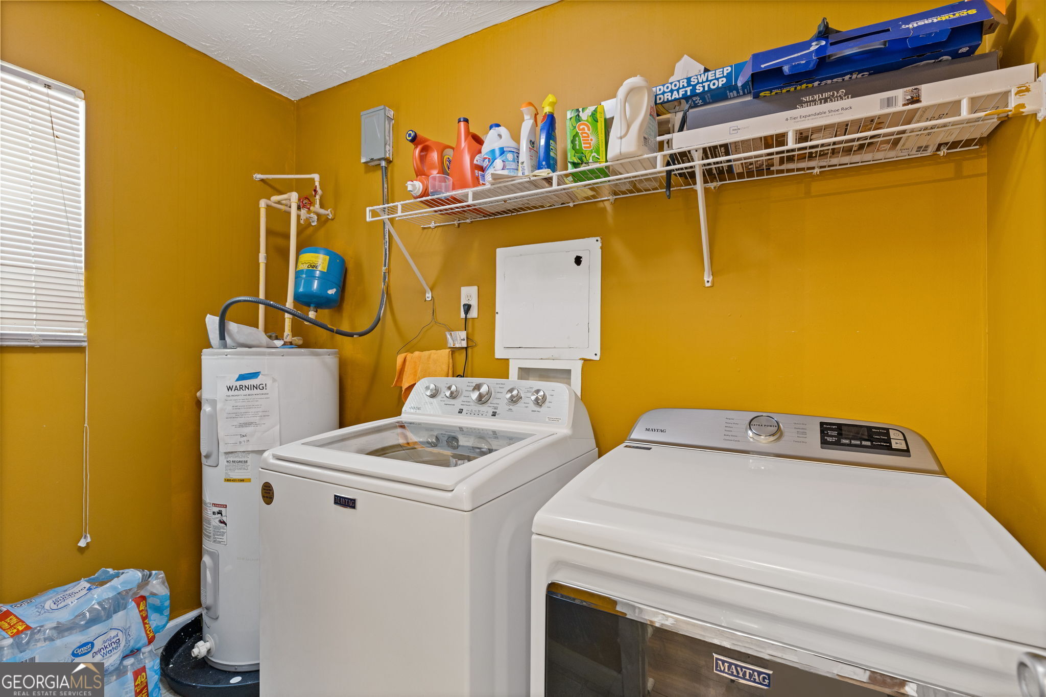 1450 Steam Engine Way Ne Property Photo 12
