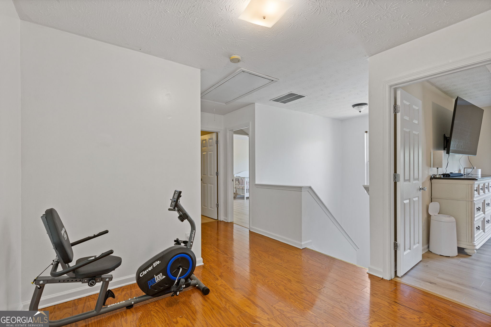 1450 Steam Engine Way Ne Property Photo 13
