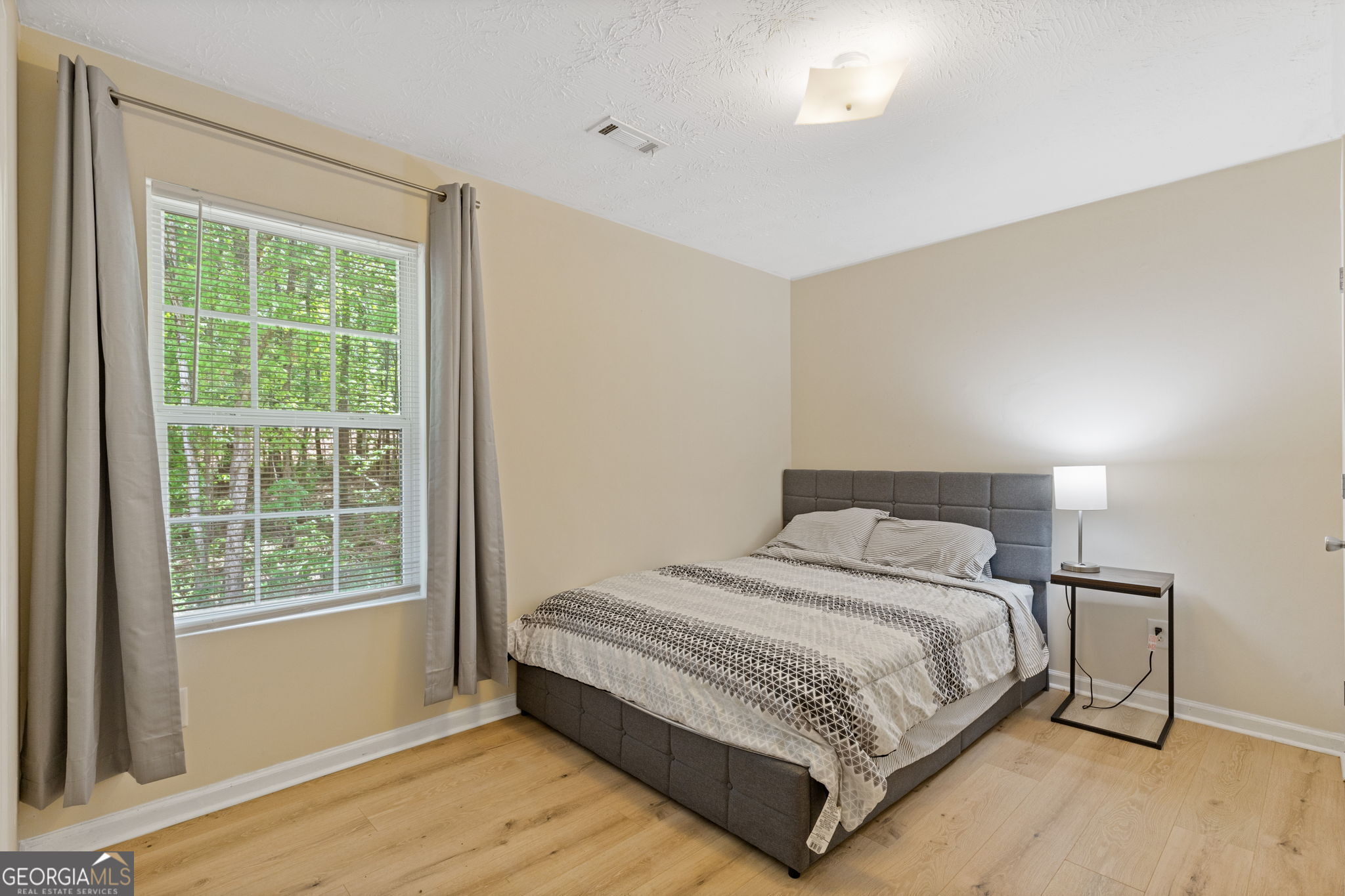 1450 Steam Engine Way Ne Property Photo 14