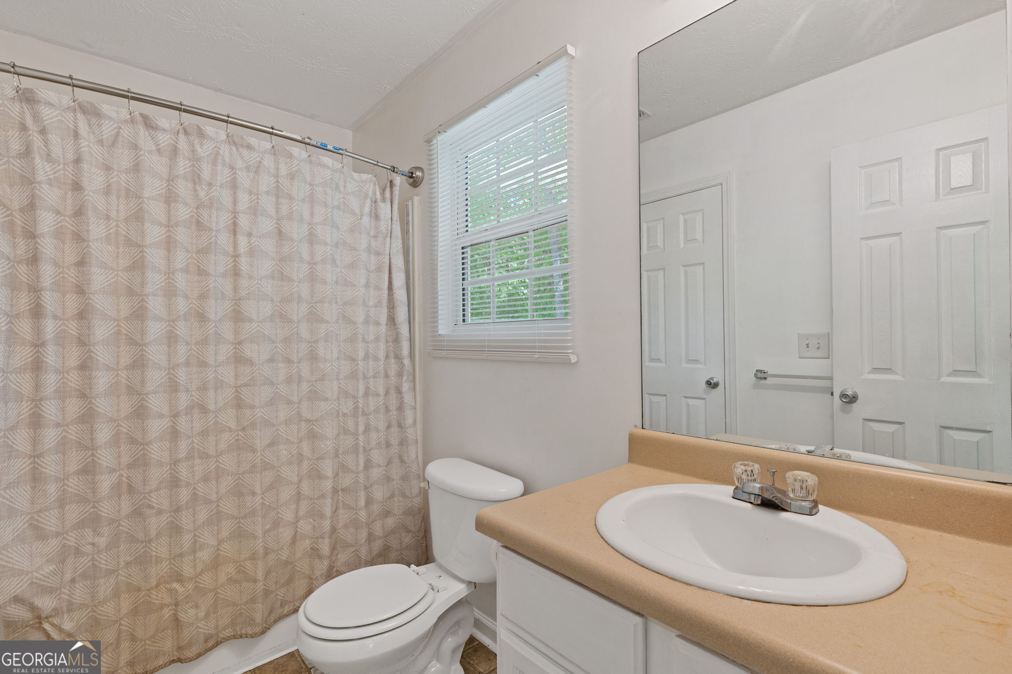 1450 Steam Engine Way Ne Property Photo 16