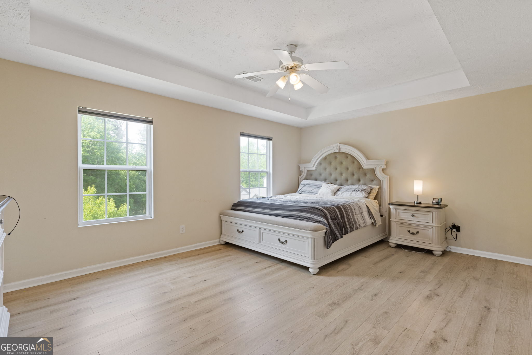 1450 Steam Engine Way Ne Property Photo 19