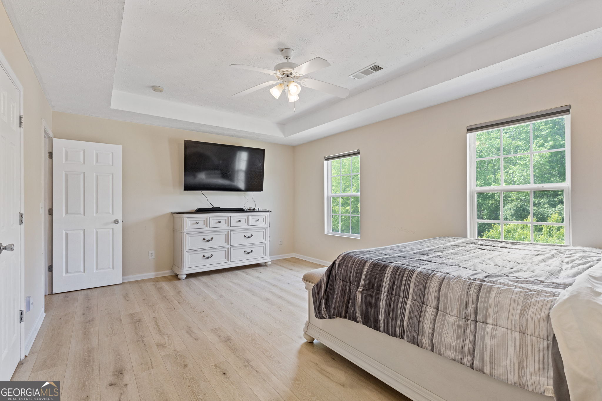 1450 Steam Engine Way Ne Property Photo 20