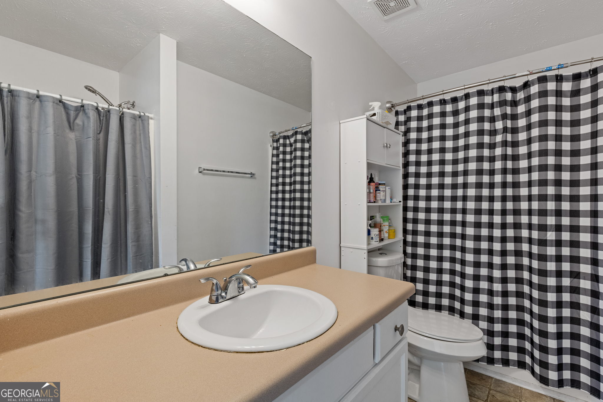 1450 Steam Engine Way Ne Property Photo 22