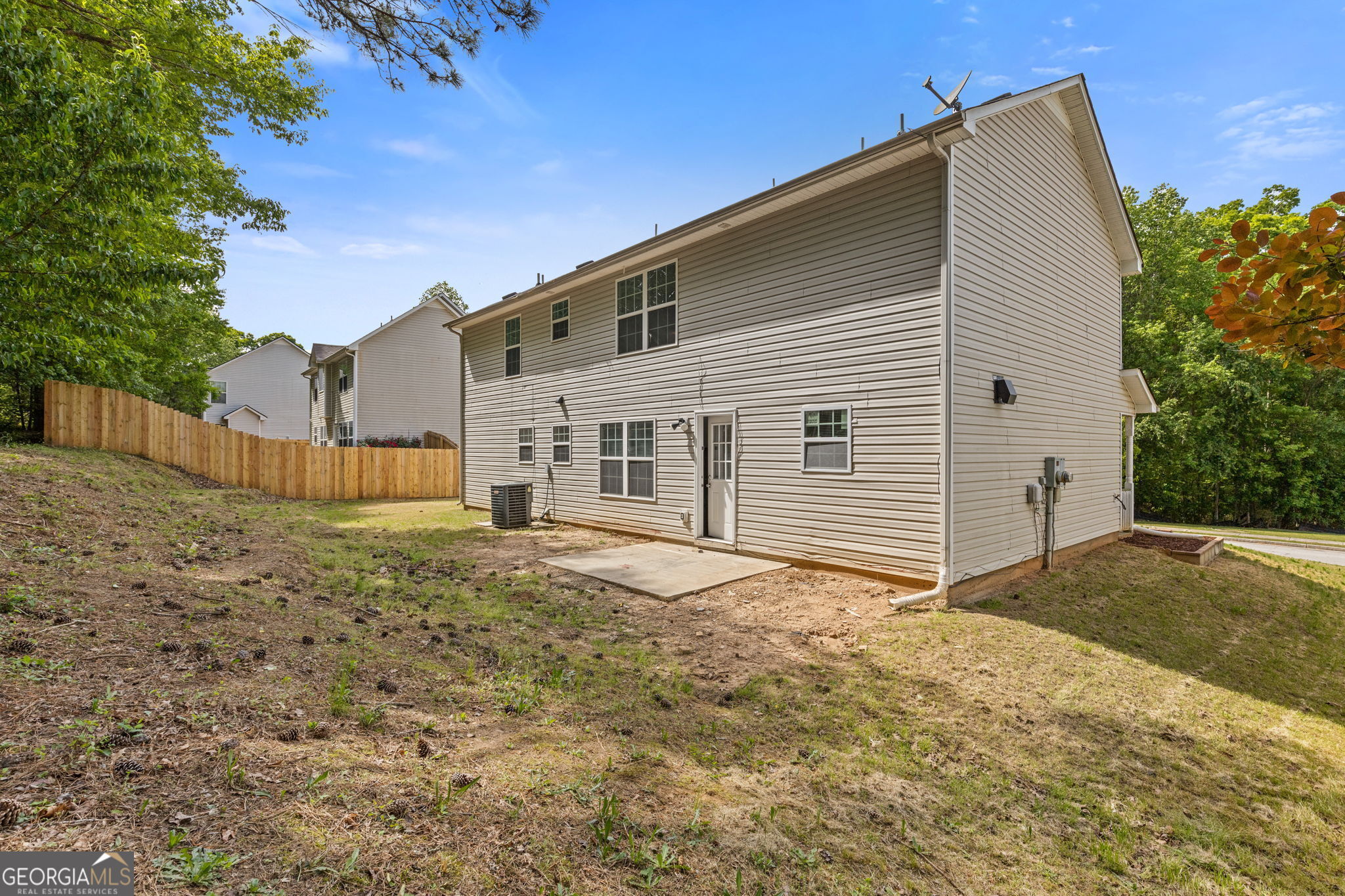 1450 Steam Engine Way Ne Property Photo 23
