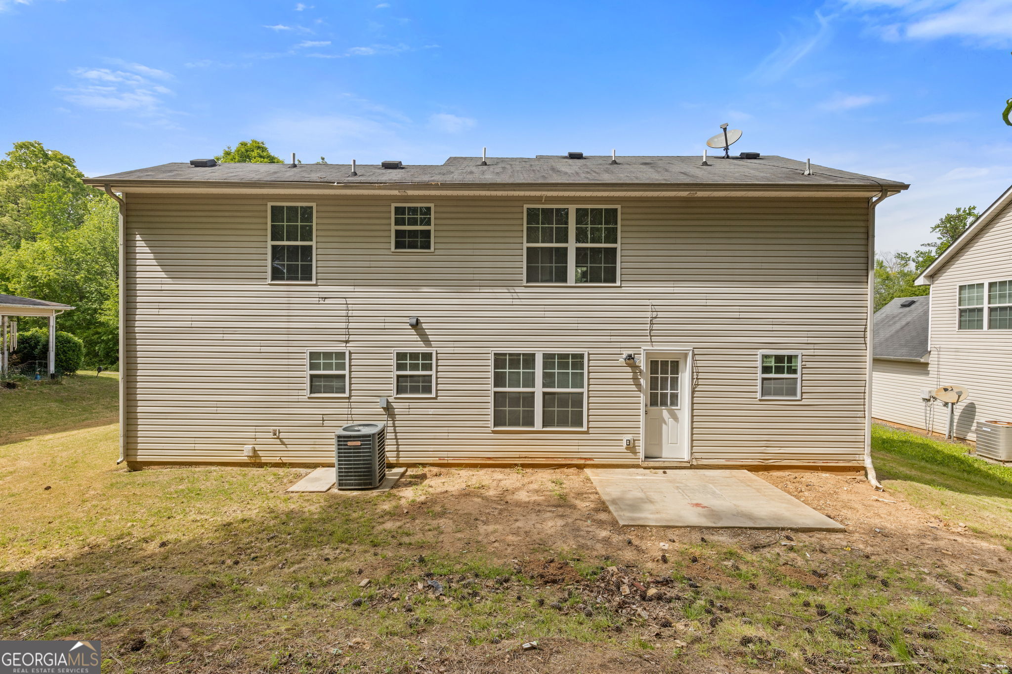 1450 Steam Engine Way Ne Property Photo 24
