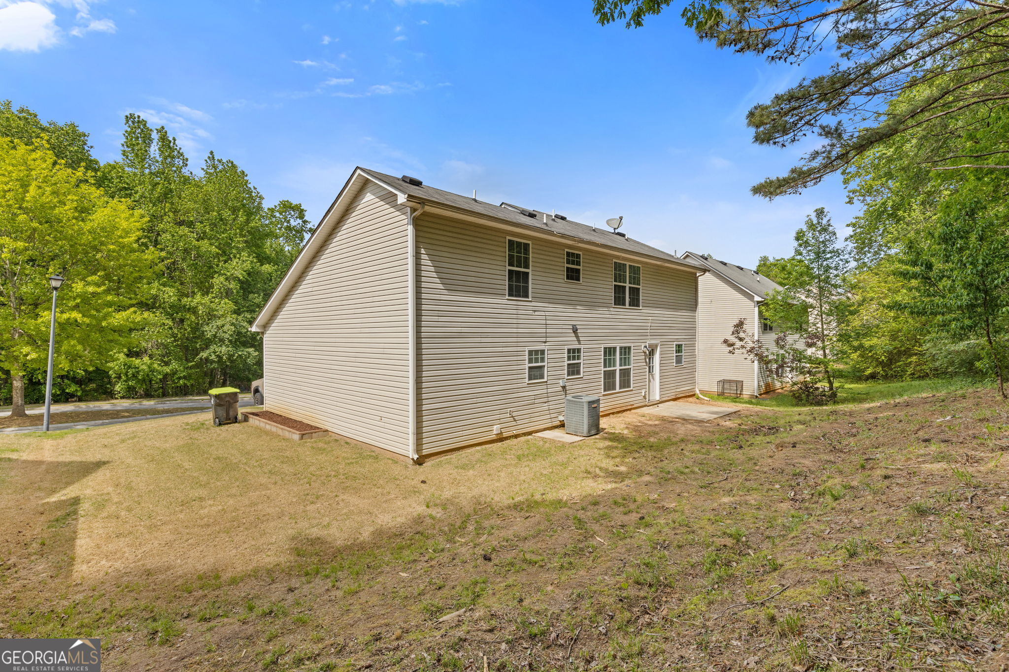 1450 Steam Engine Way Ne Property Photo 25
