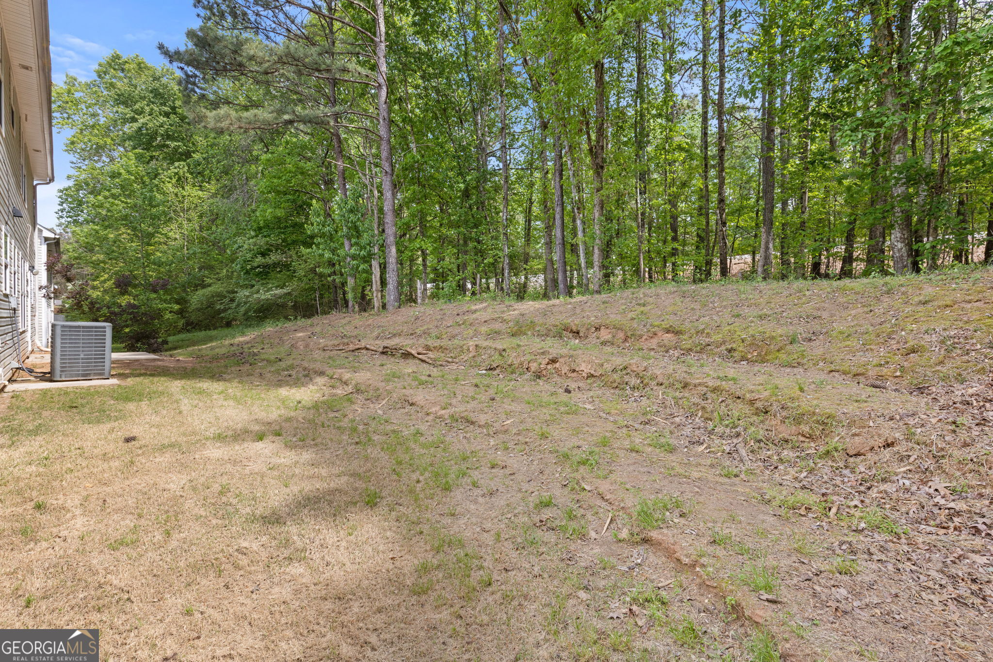 1450 Steam Engine Way Ne Property Photo 26