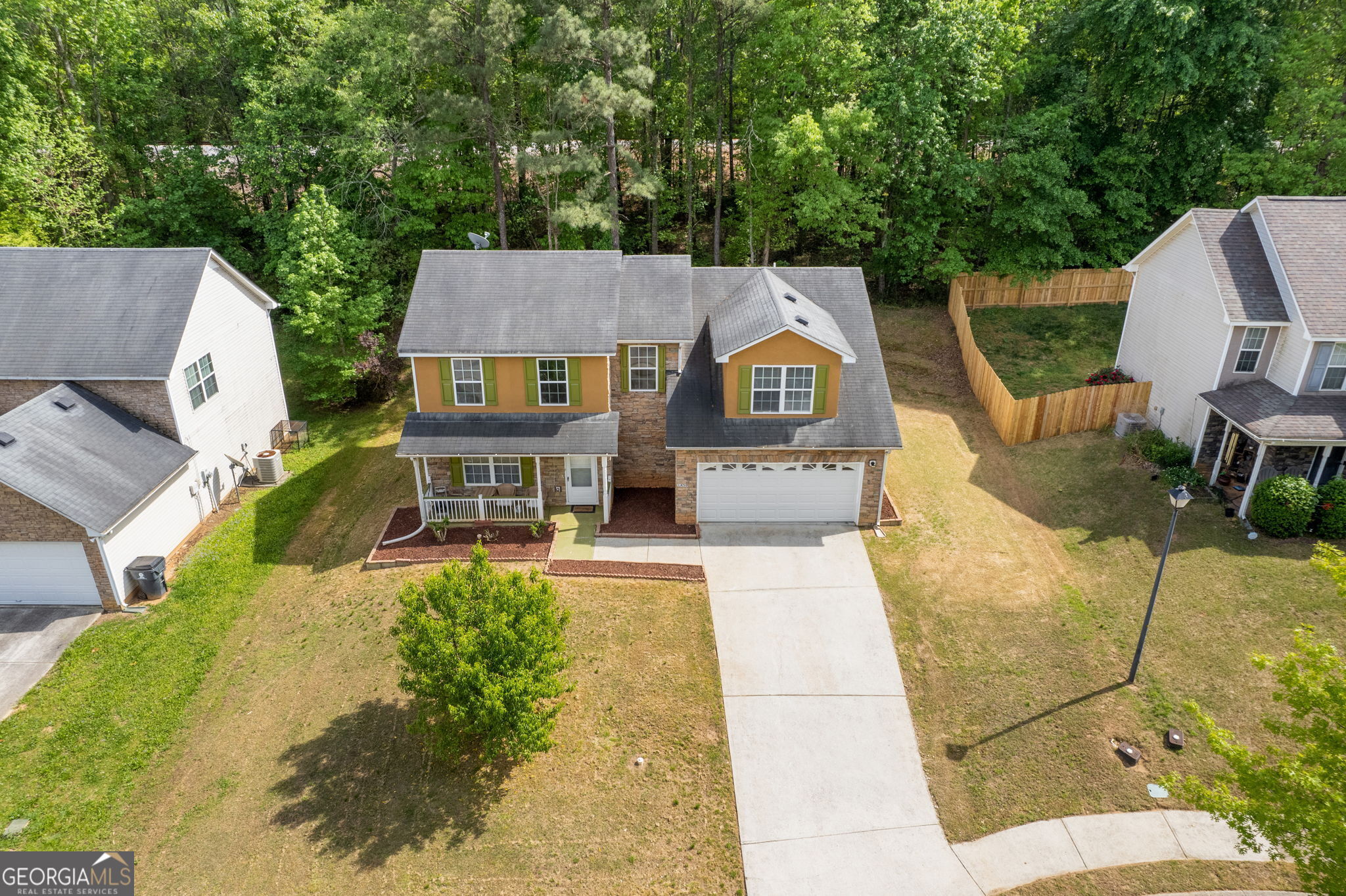 1450 Steam Engine Way Ne Property Photo 27