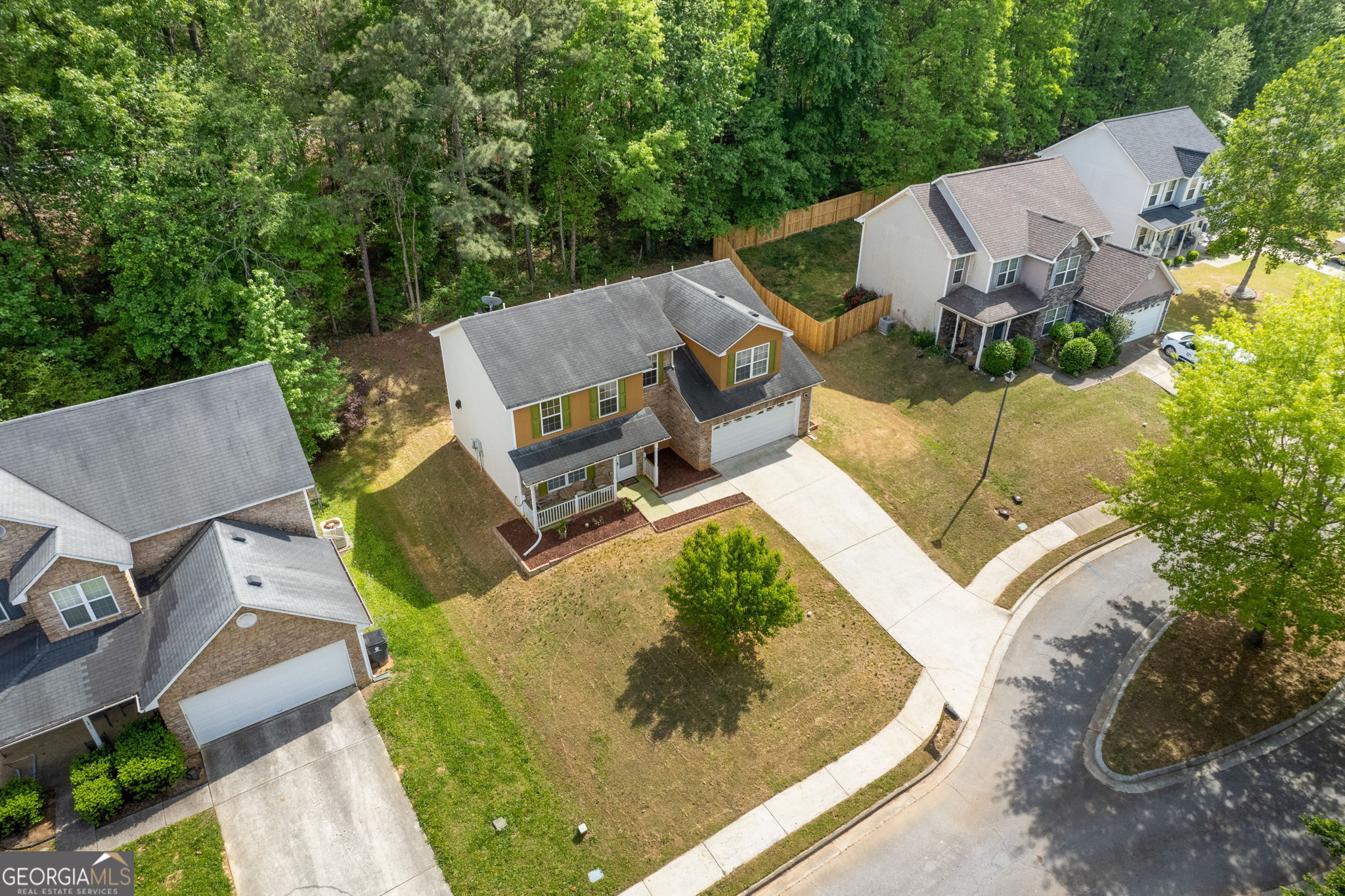 1450 Steam Engine Way Ne Property Photo 28