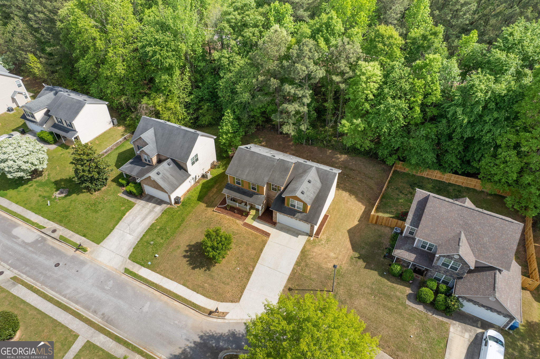 1450 Steam Engine Way Ne Property Photo 29