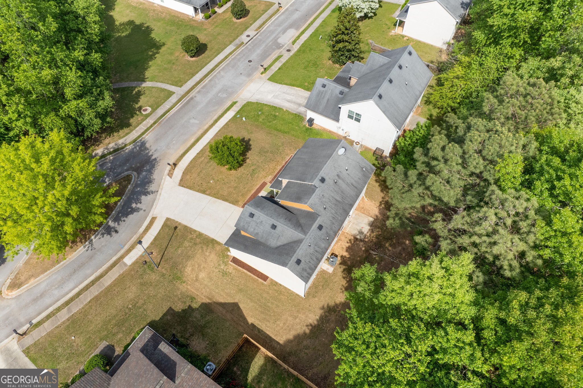 1450 Steam Engine Way Ne Property Photo 30