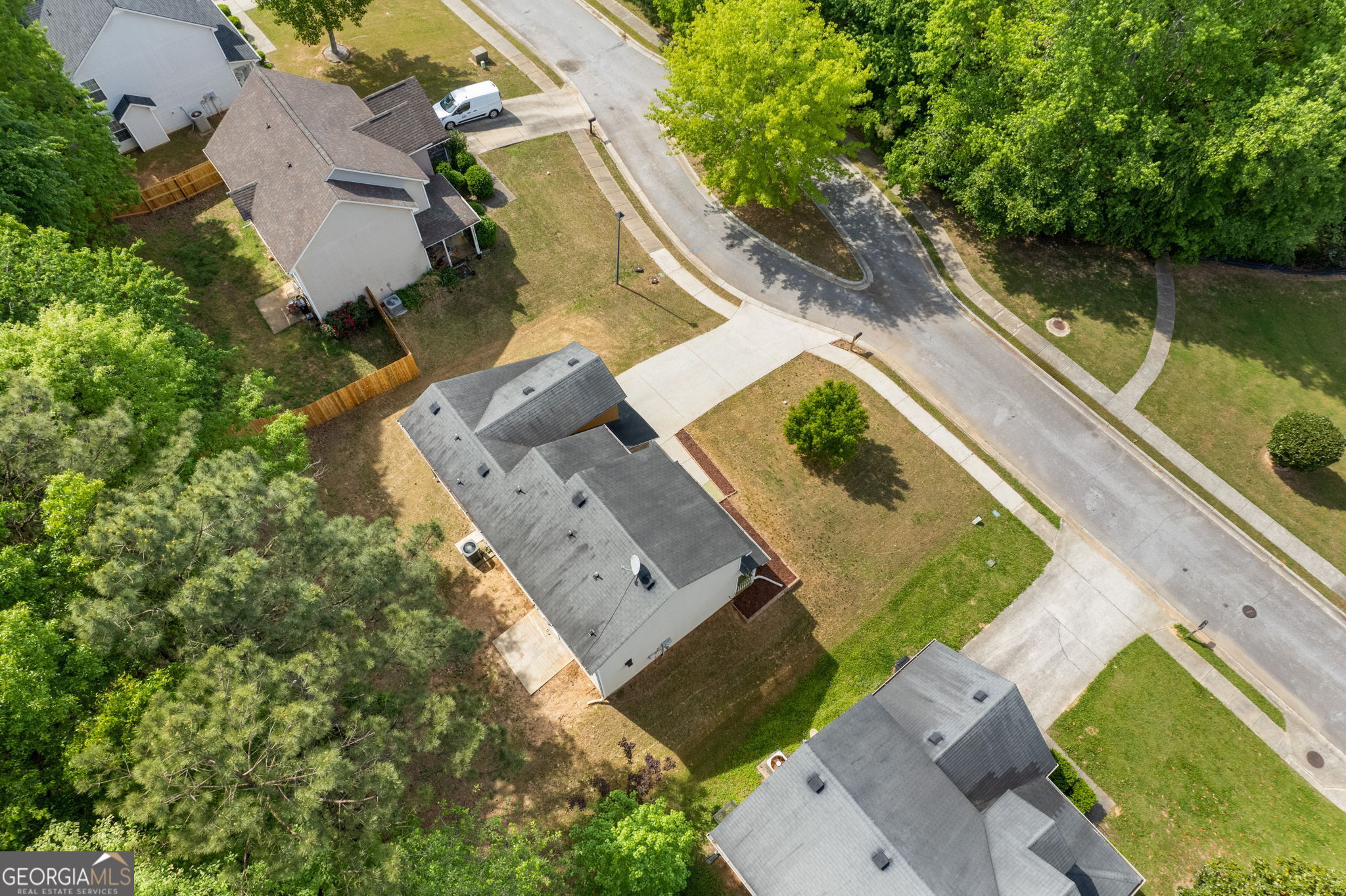 1450 Steam Engine Way Ne Property Photo 31