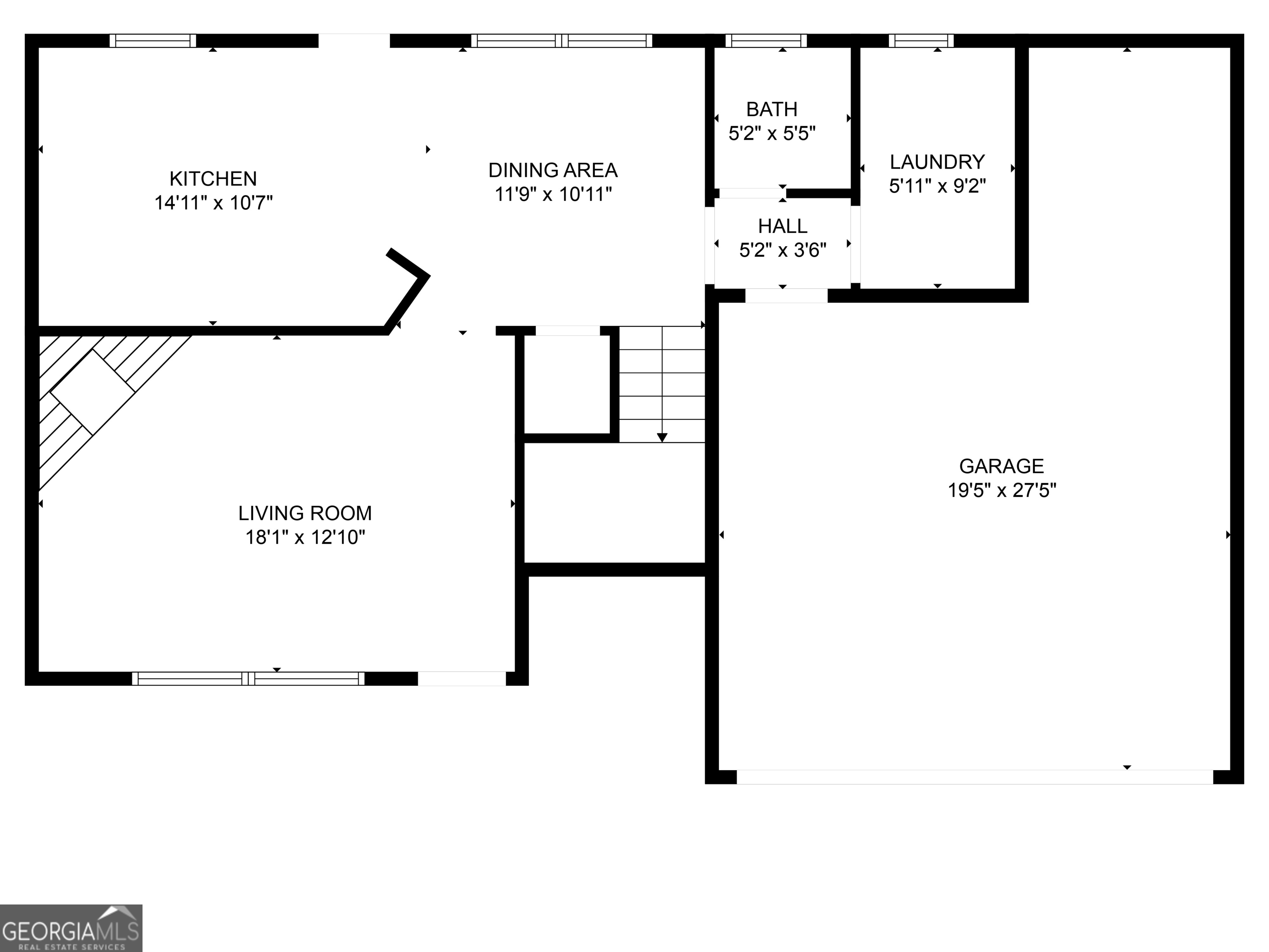 1450 Steam Engine Way Ne Property Photo 32
