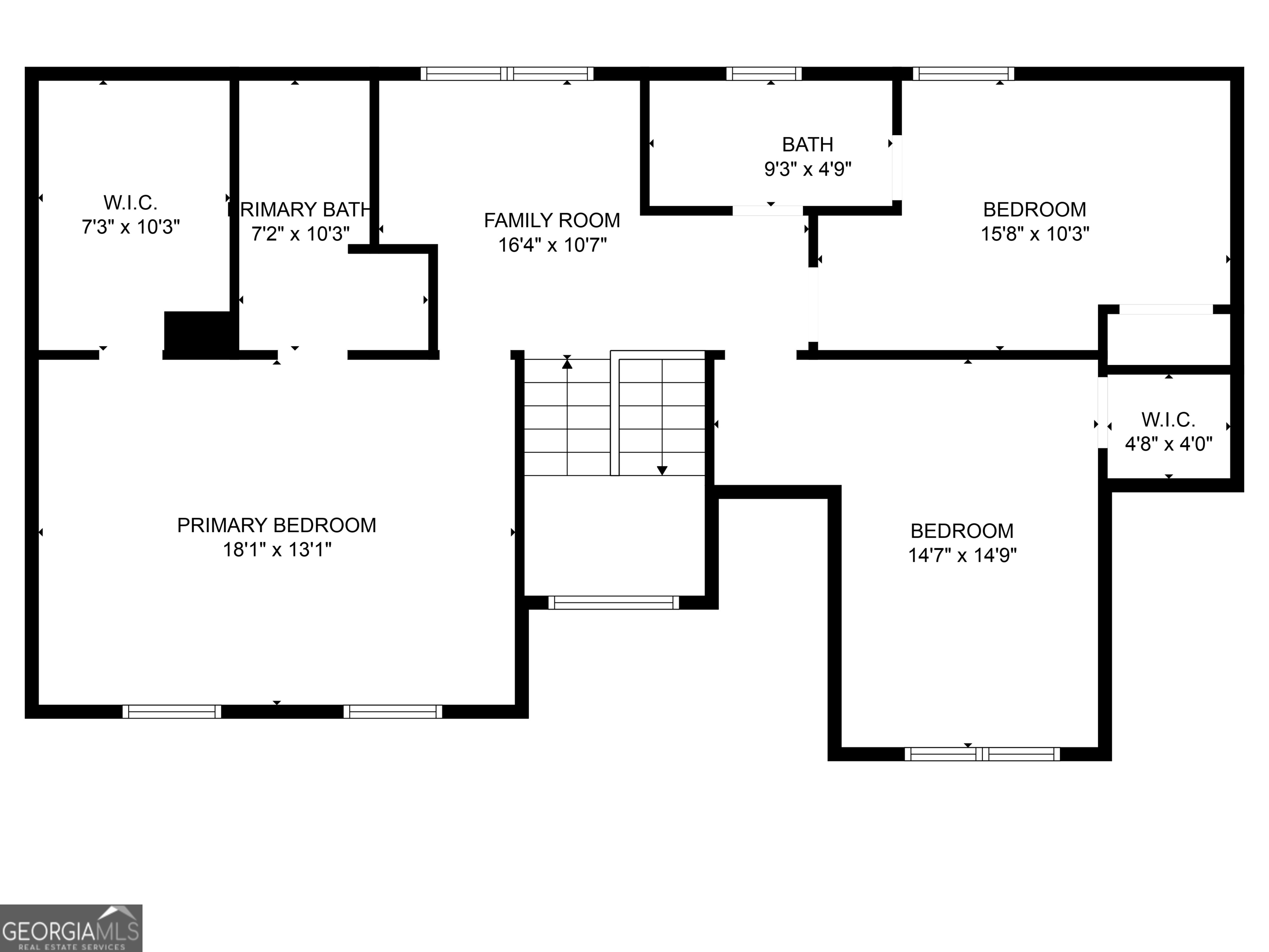 1450 Steam Engine Way Ne Property Photo 33