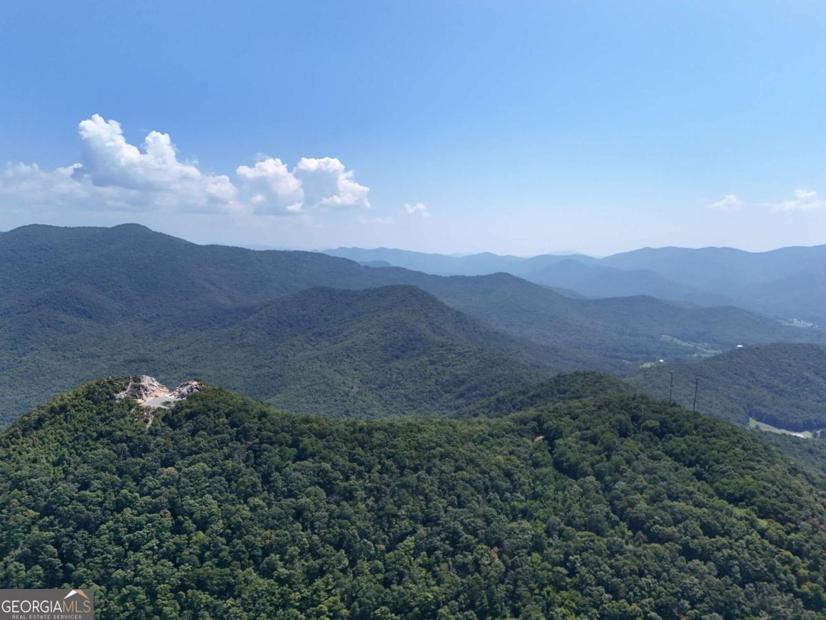 145 Ac. Bell Mountain Property Photo 17
