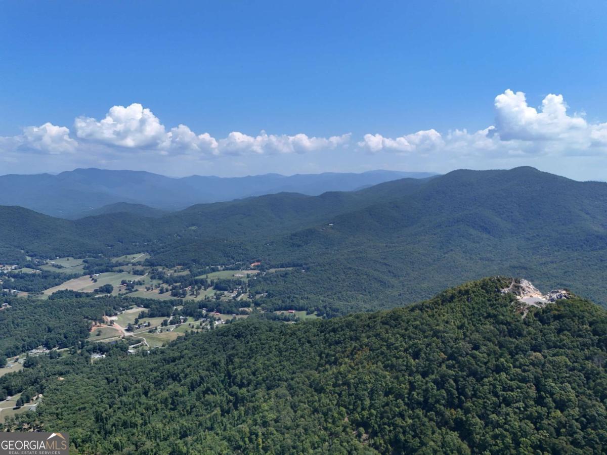 145 Ac. Bell Mountain Property Photo 18
