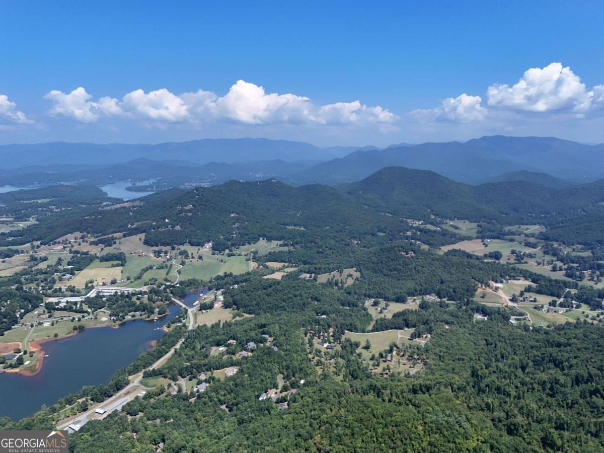 145 Ac. Bell Mountain Property Photo 19
