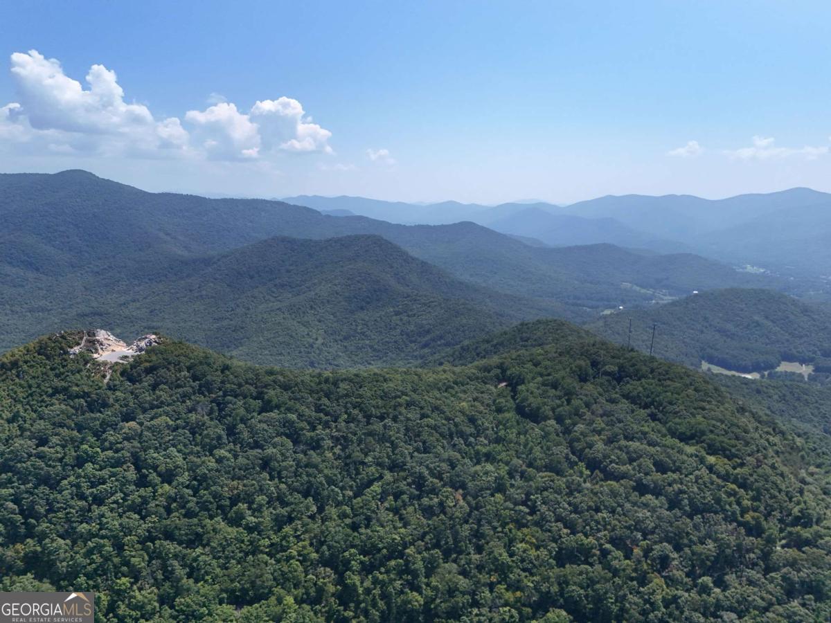 145 Ac. Bell Mountain Property Photo 24