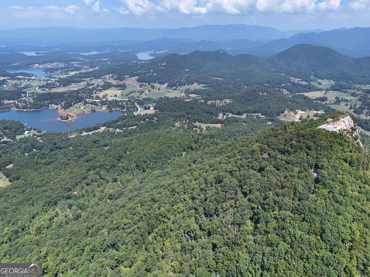 145 Ac. Bell Mountain Property Photo 27