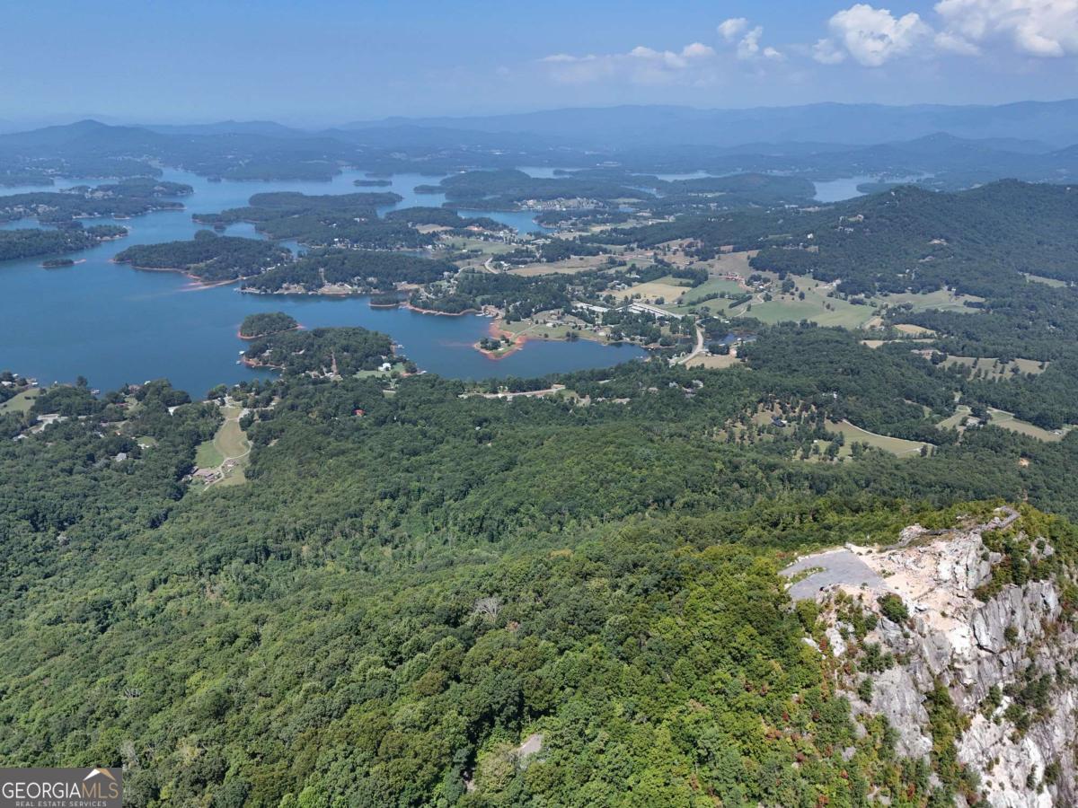 145 Ac. Bell Mountain Property Photo 28