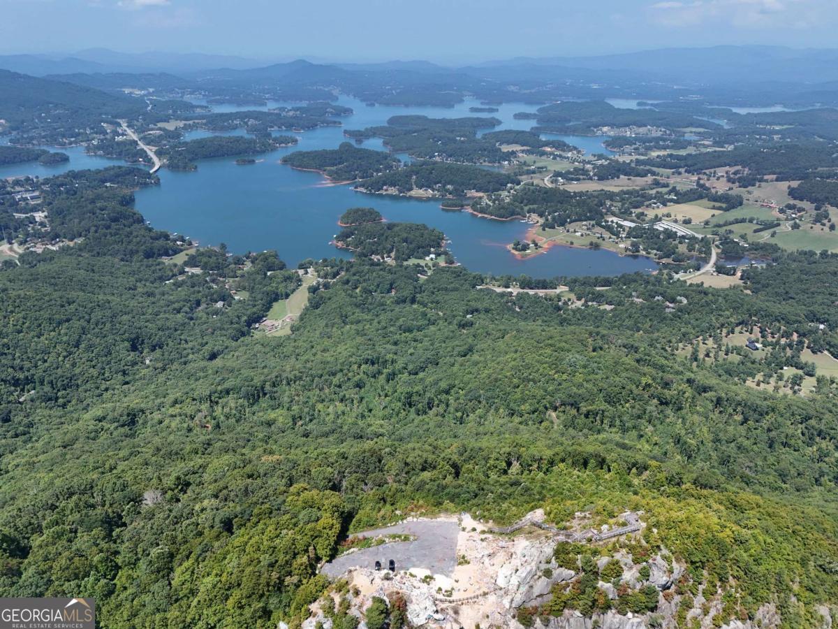 145 Ac. Bell Mountain Property Photo 30
