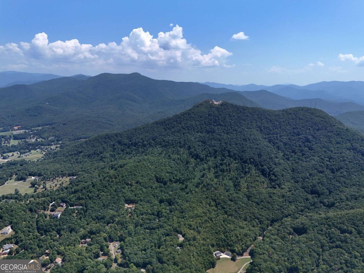 145 Ac. Bell Mountain Property Photo 31