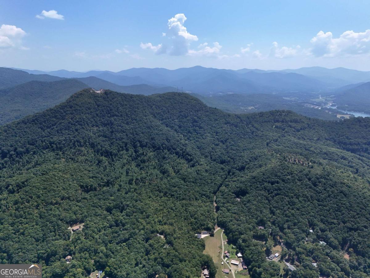 145 Ac. Bell Mountain Property Photo 33