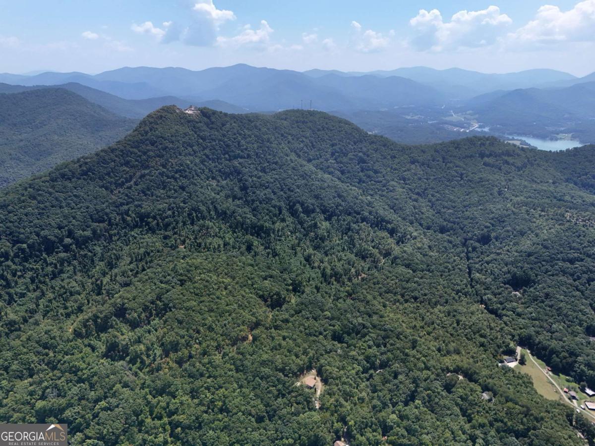 145 Ac. Bell Mountain Property Photo 34