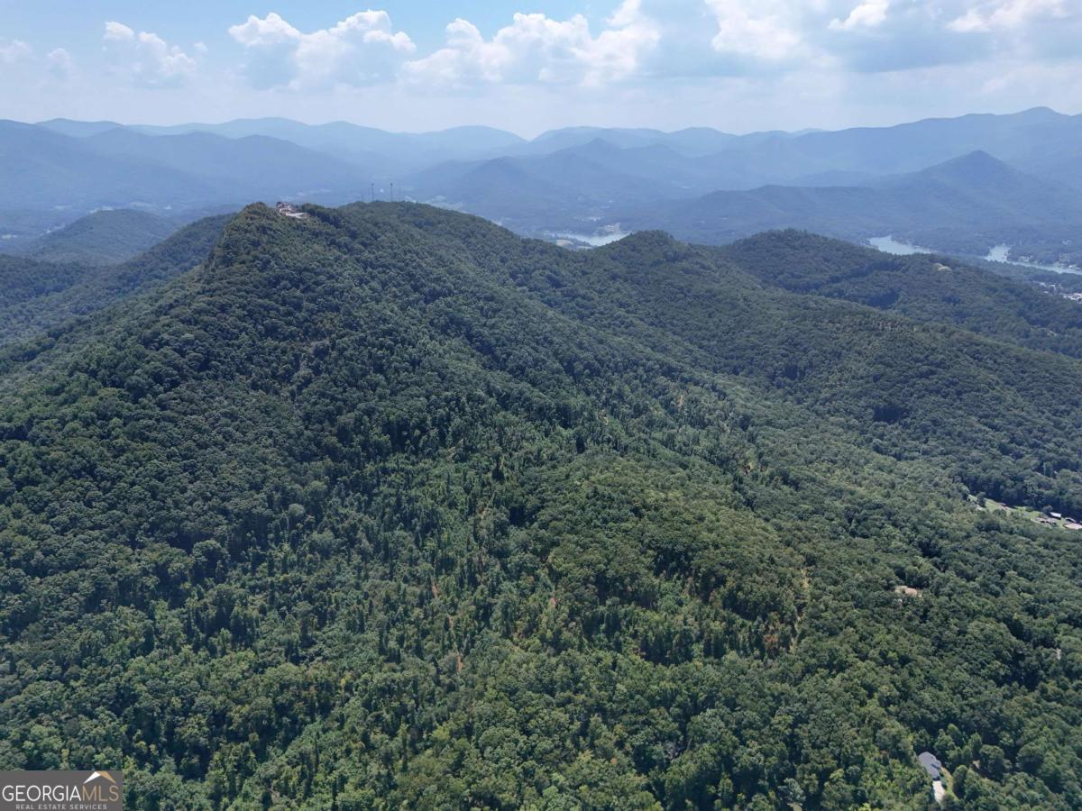 145 Ac. Bell Mountain Property Photo 35