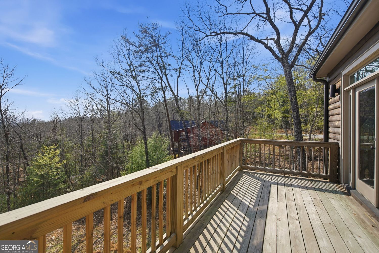 821 Echo Road Property Photo 14